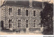 AGNP3-0212-53 - OISSEAU - Ecole Jeanne D'arc - Other & Unclassified