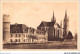 AGNP3-0178-53 - PONTMAIN - La Basilique Et Le Monastère - Pontmain