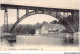 AGNP2-0114-53 - MAYENNE - Le Viaduc Et Grand Moulin - Mayenne