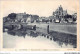 AGNP2-0102-53 - MAYENNE - Vue Générale - L'église Et Le Chateau - Mayenne