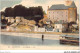 AGNP2-0090-53 - MAYENNE - Le  Chateau - Mayenne