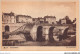 AGNP2-0083-53 - MAYENNE - Le Petit Pont - Mayenne