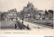 AGNP2-0074-53 - MAYENNE - Le Pont De La Grande Rue - Mayenne