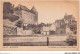 AGNP1-0060-53 - MAYENNE - Le Chateau Et La Basilique Notre-dame - Mayenne