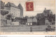 AGNP1-0054-53 - MAYENNE - Le Chateau E La Basilique Notre-dame - Mayenne