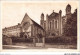 AGNP1-0024-53 - LAVAL - Collège De L'immaculée - Laval