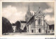 AGNP1-0020-53 - LAVAL - Basilique D'avesnières - Laval