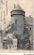 AGNP1-0009-53 - LAVAL - Le Donjonn Du Chateau - Laval