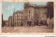 AGNP1-0008-53 - LAVAL - Porte Beucheresse Et Rue Charles-landelle - Laval