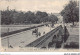 AGNP1-0002-53 - LAVAL - Le Pont Neuf Et La Promenade De La Mairie - Laval