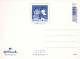 GATO GATITO Animales Vintage Tarjeta Postal CPSM #PBQ829.A - Chats