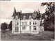 AGNP11-0879-53 - VILLAINES-LA-JUHEL - Le Chateau Du Coudray - Villaines La Juhel