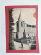 A-76-CPA-LA POTERIE - L'Eglise - Other & Unclassified