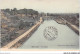 AGNP10-0811-53 - MAYENNE - Les Quais - Mayenne