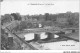 AGNP10-0804-53 - MAYENNE - Les Deux Ponts - Mayenne