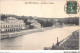 AGNP10-0803-53 - MAYENNE - Abattoires - Viaduc - Mayenne