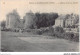 AGNP9-0748-53 - LASSAY - Environs De Bagnoles De L'orne - Le Chateau De Lassay Ensemble - Lassay Les Chateaux