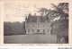 AGNP7-0581-53 - Chatealin - Chateau De La Cour - Sonstige & Ohne Zuordnung