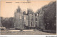 AGNP7-0564-53 - MAYENNE - Grazay - Le Chateau  - Mayenne