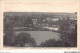 AGNP7-0575-53 - ENTRAMMES - Vue D'ensemble De La Trappe Au Bord De La Mayenne - Entrammes