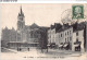 AGNP6-0539-53 - LAVAL - La Cathédrale Et La Place Du Palais - Laval