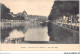 AGNP6-0533-53 - LAVAL - Panorama De La Mayenne - Laval