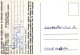 NIÑOS HUMOR Vintage Tarjeta Postal CPSM #PBV184.A - Humorous Cards