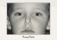 KINDER Portrait Vintage Ansichtskarte Postkarte CPSM #PBU891.A - Portraits