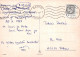 BAMBINO BAMBINO Scena S Paesaggios Vintage Cartolina CPSM #PBU564.A - Scene & Paesaggi
