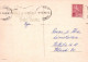 BAMBINO BAMBINO Scena S Paesaggios Vintage Cartolina CPSM #PBU169.A - Scènes & Paysages