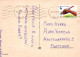 NIÑOS Escenas Paisajes Vintage Tarjeta Postal CPSM #PBT492.A - Scènes & Paysages