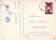 ENFANTS Scènes Paysages Vintage Postal CPSM #PBT409.A - Scènes & Paysages