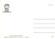 NIÑOS Escenas Paisajes Vintage Tarjeta Postal CPSM #PBT062.A - Scènes & Paysages