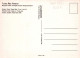 SCEAU Animaux Vintage Carte Postale CPSM #PBS638.A - Andere & Zonder Classificatie