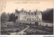 AGOP2-0092-18 - En Berry - VILLEGENON - Cher - Le Chateau - Vu Des Jardins - Bourges