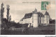 AGOP1-0041-18 - Chateau De LAVALAS - Andere & Zonder Classificatie