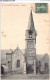 AGOP1-0026-18 - CHARENTON - Cher - L'église - Saint-Amand-Montrond