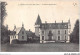 AGOP1-0013-18 - FARGES-ALLICHAMPS - Cher - Le Château Façade Nord - Saint-Amand-Montrond