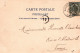 BELGIQUE BRUXELLES Carte Postale CPA #PAD614.A - Bruxelles-ville