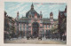 BELGIEN ANTWERPEN Postkarte CPA #PAD420.A - Antwerpen