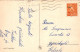 PÂQUES ENFANTS ŒUF Vintage Carte Postale CPA #PKE209.A - Pâques