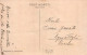 PAPÁ NOEL Feliz Año Navidad GNOMO Vintage Tarjeta Postal CPSMPF #PKD106.A - Kerstman