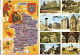 AGOP11-0909-18 - Panorama Du - CHER - Bourges - St Amand Montrond - Bruère Allichamps - Lignières - Andere & Zonder Classificatie