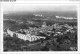 AGOP9-0776-18 - SANCERRE-SAINT-SATUR - Cher - Vue Panoramique Prise De La Porte César - Sancerre