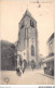 AGOP8-0707-18 - BOURGES - église St-pierre - Bourges