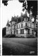 AGOP8-0672-18 - BRUERE-ALLICHAMPS - Cher - Chateau De La Brosse - Colonie De Vacances De La Ville De Colombes - Saint-Amand-Montrond