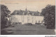 AGOP8-0669-18 - BEFFES - Cher - Le Chateau - Bourges