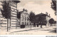 AGOP7-0636-18 - BOURGES - Groupe Scolaire - Rue Barbès - Bourges