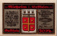50 PFENNIG 1921 Stadt NIEHEIM Westphalia UNC DEUTSCHLAND Notgeld Banknote #PI128 - [11] Local Banknote Issues