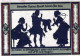 50 PFENNIG 1921 Stadt NEUSTRELITZ Mecklenburg-Strelitz DEUTSCHLAND #PG080 - [11] Local Banknote Issues